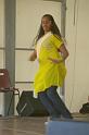 8e fete des associations Evry 2008 -353